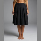 MARC LAUGE ADA SKIRT SHORTS/SKIRT