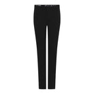 DNYcph ALEIA BENGALIN PANTS 80 BLACK