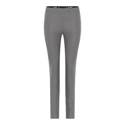 MARC LAUGE ALEIA COATED LEGGINGS LEGGINGS 16 KIT