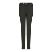 MARC LAUGE ALEIA COATED LEGGINGS LEGGINGS 645 SALVIE