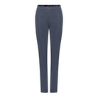 DNYcph ALEIA COATED LEGGINGS LEGGINGS 108 JEANS BLUE