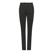 DNYcph ALEIA COATED LEGGINGS LEGGINGS 546 BOTTLE GREEN