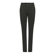 DNYcph ALEIA COATED LEGGINGS LEGGINGS 645 SALVIE