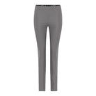 MARC LAUGE ALEIA COATED LEGGINGS LEGGINGS 16 KIT