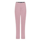 MARC LAUGE ALEIA COATED LEGGINGS LEGGINGS 395 DUSTY ROSE