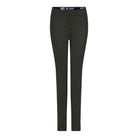 MARC LAUGE ALEIA COATED LEGGINGS LEGGINGS 645 SALVIE