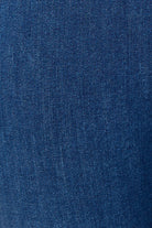 DNYcph ALEIA DENIM LEGGINGS LEGGINGS 9396 DENIM USED