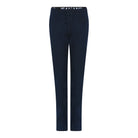 DNYcph ALEIA DENIM LEGGINGS LEGGINGS 98 DARK BLUE