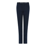 DNYcph PLUS SIZE ALEIA DENIM LEGGINGS LEGGINGS 98 DARK BLUE