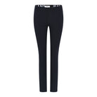 MAPP ALEIA LEGGINGS BENGALIN LEGGINGS 104 NAVY