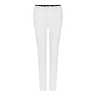 MAPP ALEIA LEGGINGS BENGALIN LEGGINGS 10 WHITE