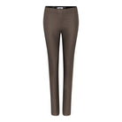 MAPP ALEIA LEGGINGS COATED COATED 140 NUGGI