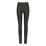 MAPP ALEIA COATED LEGGINGS LEGGINGS 645 SALVIE
