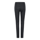 MAPP ALEIA LEGGINGS COATED COATED 80 BLACK