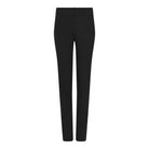 MAPP ALEIA LEGGINGS DENIM DENIM/TWILL 80 BLACK
