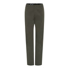 DNYcph ALEIA TWILL LEGGINGS LEGGINGS 645 SALVIE