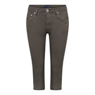 MARC LAUGE Alberta Twill Pirate PANTS 3/4 645 SALVIE