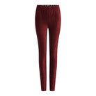 MAPP Aleia Baby Corduroy Leggings LEGGINGS 400 BORDEAUX