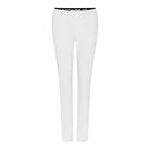 MAPP Aleia Bengalin Leggings LEGGINGS 10 WHITE