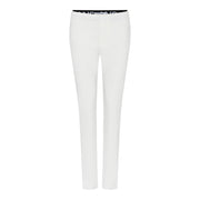 MAPP Aleia Bengalin Leggings LEGGINGS 10 WHITE