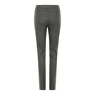 MAPP Aleia Coated Leggings LEGGINGS 546 BOTTLE GREEN