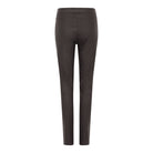 MAPP Aleia Coated Leggings LEGGINGS
