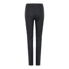 MAPP Aleia Coated Leggings LEGGINGS 80 BLACK