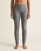 MARC LAUGE Aleia Coated Leggings LEGGINGS 16 KIT