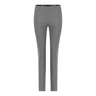 MARC LAUGE Aleia Coated Leggings LEGGINGS 16 KIT