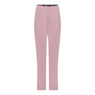 MARC LAUGE Aleia Coated Leggings LEGGINGS 395 DUSTY ROSE