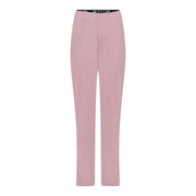 MARC LAUGE Aleia Coated Leggings LEGGINGS 395 DUSTY ROSE