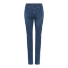 MARC LAUGE Aleia Denim Leggings LEGGINGS 9396 DENIM USED