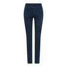 MARC LAUGE Aleia Denim Leggings LEGGINGS 9696 BLUE DENIM USED
