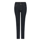 MAPP Angel Slim Fit Jeans DENIM/TWILL 98 DARK BLUE