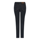 MAPP Angel Slim Fit Jeans DENIM/TWILL 98 DARK BLUE