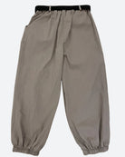 M JEANS BALLON PANT PANTS