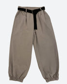 M JEANS BALLON PANT PANTS