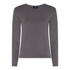 M JEANS BASIC BLOUSE BLOUSE/SHIRT
