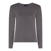 M JEANS BASIC BLOUSE BLOUSE/SHIRT