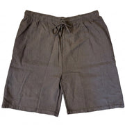 M JEANS BELLA COTTON SHORTS SHORTS/SKIRT 136 FANGO