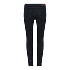MARC LAUGE BELL DENIM JEANS DENIM/TWILL 98 DARK BLUE