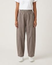 MOONDUST BENGA PANT PANTS 3/4 136 FANGO