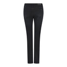 DNYcph BILLIE DENIM JEANS DENIM/TWILL 81 BLACK DENIM