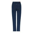 DNYcph BILLIE DENIM JEANS DENIM/TWILL 93 CLASSIC BLUE DENIM