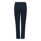 DNYcph BILLIE DENIM JEANS DENIM/TWILL 9696 BLUE DENIM USED