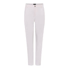 DNYcph BILLIE TWILL JEANS DENIM/TWILL 10 WHITE