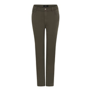 DNYcph BILLIE TWILL JEANS DENIM/TWILL 645 SALVIE