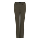 DNYcph BILLIE TWILL JEANS DENIM/TWILL 645 SALVIE