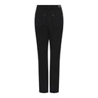 DNYcph BILLIE TWILL JEANS DENIM/TWILL 80 BLACK