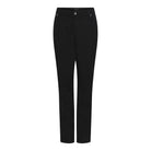 DNYcph BILLIE TWILL JEANS DENIM/TWILL 80 BLACK